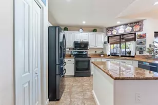 12308 Windswept Ave, Riverview, FL 33569 - Photo 38