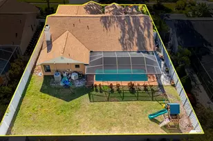 12308 Windswept Ave, Riverview, FL 33569 - Photo 10