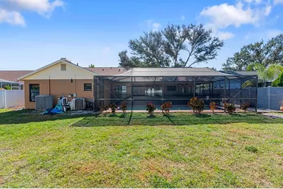 12308 Windswept Avenue, Riverview, FL 33569 - Photo 52