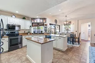 12308 Windswept Ave, Riverview, FL 33569 - Photo 36