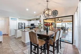 12308 Windswept Ave, Riverview, FL 33569 - Photo 44