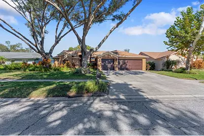 12308 Windswept Avenue, Riverview, FL 33569 - Photo 6