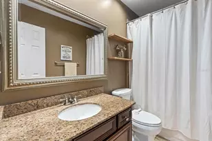 12308 Windswept Ave, Riverview, FL 33569 - Photo 34