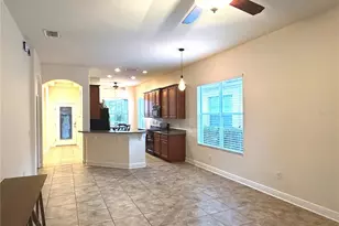 1128 Bensbrooke Dr, Wesley Chapel, FL 33543 - Photo 14