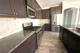 6204 Colmar Pl, Apollo Beach, FL 33572 - Photo 32