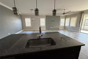 6204 Colmar Pl, Apollo Beach, FL 33572 - Photo 22