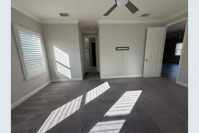 6204 Colmar Place, Apollo Beach, FL 33572 - Photo 16