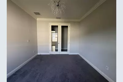 6204 Colmar Place, Apollo Beach, FL 33572 - Photo 26