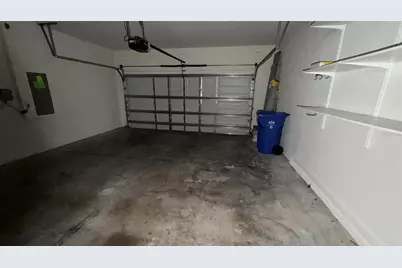6204 Colmar Place, Apollo Beach, FL 33572 - Photo 36