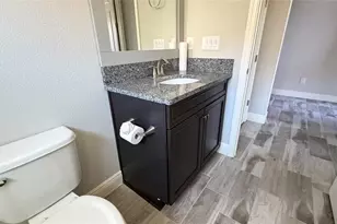 6204 Colmar Pl, Apollo Beach, FL 33572 - Photo 42