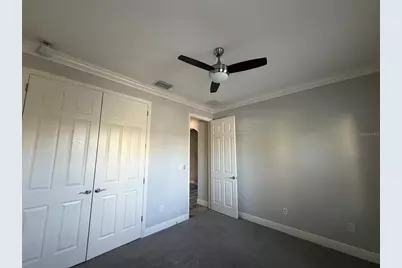 6204 Colmar Place, Apollo Beach, FL 33572 - Photo 28