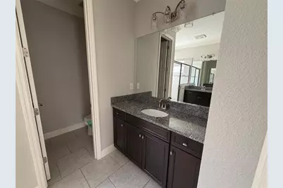 6204 Colmar Place, Apollo Beach, FL 33572 - Photo 14