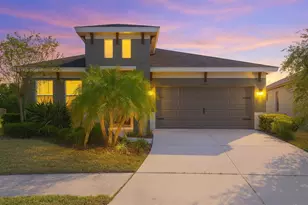 6204 Colmar Pl, Apollo Beach, FL 33572 - Photo 1