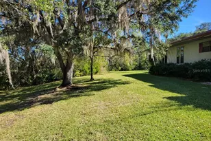 23328 Christian Cir, Brooksville, FL 34601 - Photo 52