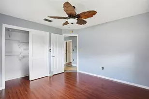 23328 Christian Cir, Brooksville, FL 34601 - Photo 22