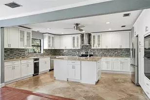 23328 Christian Cir, Brooksville, FL 34601 - Photo 12