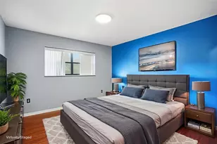 23328 Christian Cir, Brooksville, FL 34601 - Photo 24