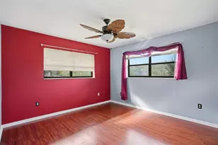 23328 Christian Cir, Brooksville, FL 34601 - Photo 22