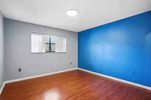 23328 Christian Cir, Brooksville, FL 34601 - Photo 26