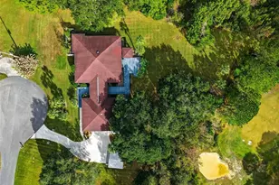 23328 Christian Cir, Brooksville, FL 34601 - Photo 62