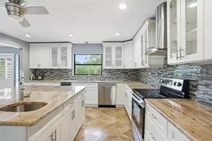 23328 Christian Cir, Brooksville, FL 34601 - Photo 16