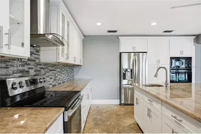 23328 Christian Circle, Brooksville, FL 34601 - Photo 14