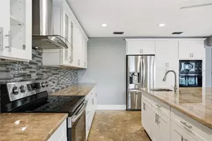 23328 Christian Cir, Brooksville, FL 34601 - Photo 14