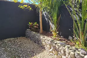 23328 Christian Cir, Brooksville, FL 34601 - Photo 50