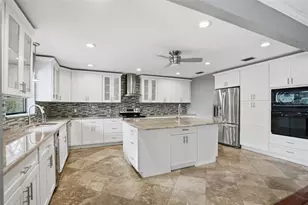 23328 Christian Cir, Brooksville, FL 34601 - Photo 18