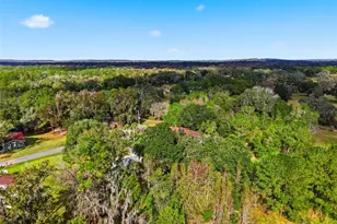 23328 Christian Cir, Brooksville, FL 34601 - Photo 56