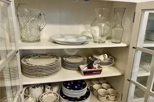 37406 Teaberry Loop, Zephyrhills, FL 33542 - Photo 14