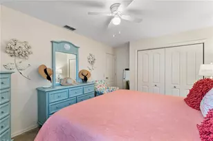 37406 Teaberry Loop, Zephyrhills, FL 33542 - Photo 38