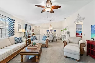 37406 Teaberry Loop, Zephyrhills, FL 33542 - Photo 24