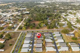 37406 Teaberry Loop, Zephyrhills, FL 33542 - Photo 58