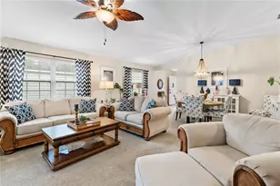 37406 Teaberry Loop, Zephyrhills, FL 33542 - Photo 22