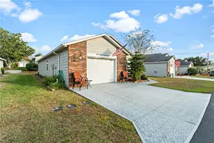 37406 Teaberry Loop, Zephyrhills, FL 33542 - Photo 54