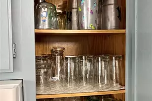 37406 Teaberry Loop, Zephyrhills, FL 33542 - Photo 62