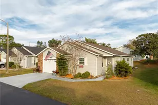 37406 Teaberry Loop, Zephyrhills, FL 33542 - Photo 42