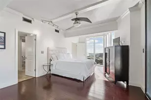 1 Beach Dr SE, Saint Petersburg, FL 33701 - Photo 24