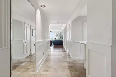 1 Beach Drive SE #2008, Saint Petersburg, FL 33701 - Photo 22
