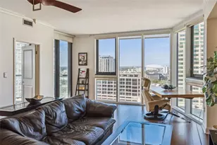 1 Beach Dr SE, Saint Petersburg, FL 33701 - Photo 4