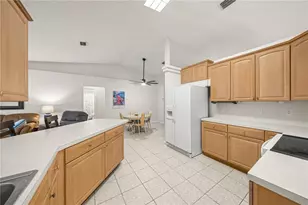 7999 SW 187th Ave, Dunnellon, FL 34432 - Photo 14