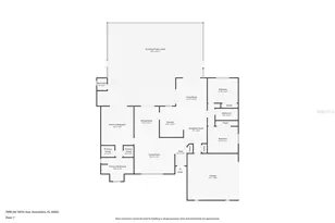 7999 SW 187th Ave, Dunnellon, FL 34432 - Photo 46