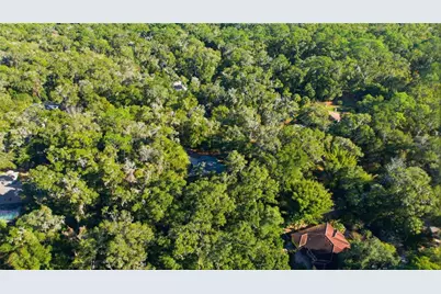 7999 SW 187th Avenue, Dunnellon, FL 34432 - Photo 38