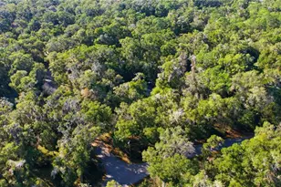 7999 SW 187th Ave, Dunnellon, FL 34432 - Photo 36