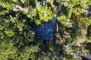 7999 SW 187th Ave, Dunnellon, FL 34432 - Photo 4