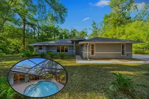 7999 SW 187th Ave, Dunnellon, FL 34432 - Photo 2