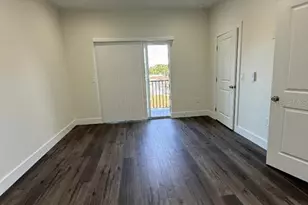 2312 W Norfolk St, Tampa, FL 33604 - Photo 10