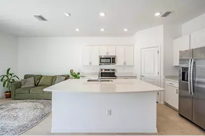 2182 Hallier Cove, Wesley Chapel, FL 33543 - Photo 8