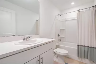 2182 Hallier Cove, Wesley Chapel, FL 33543 - Photo 20